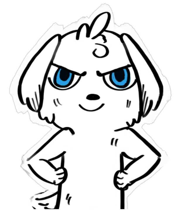 Games like Görev Adamı : Bulut