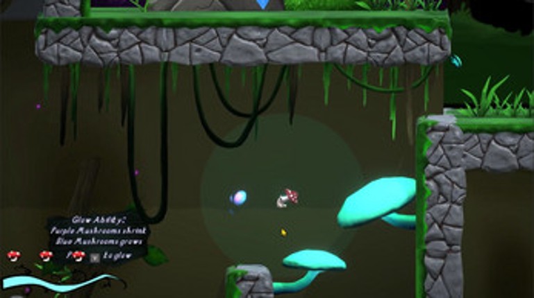 Heart of the Forest: Designers Edit Image