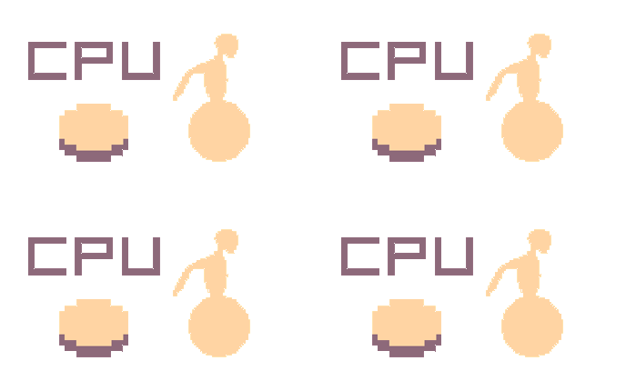 Hot-Wheelchairs screenshot
