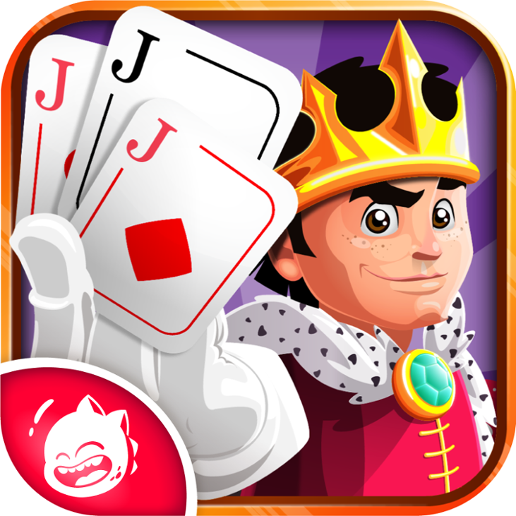 Games like Jacks or Better Reach Vegas Video Poker Game