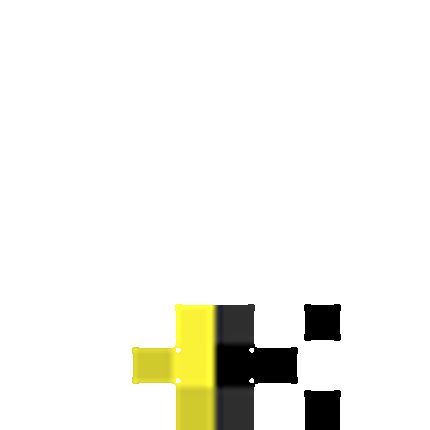 Lylan screenshot