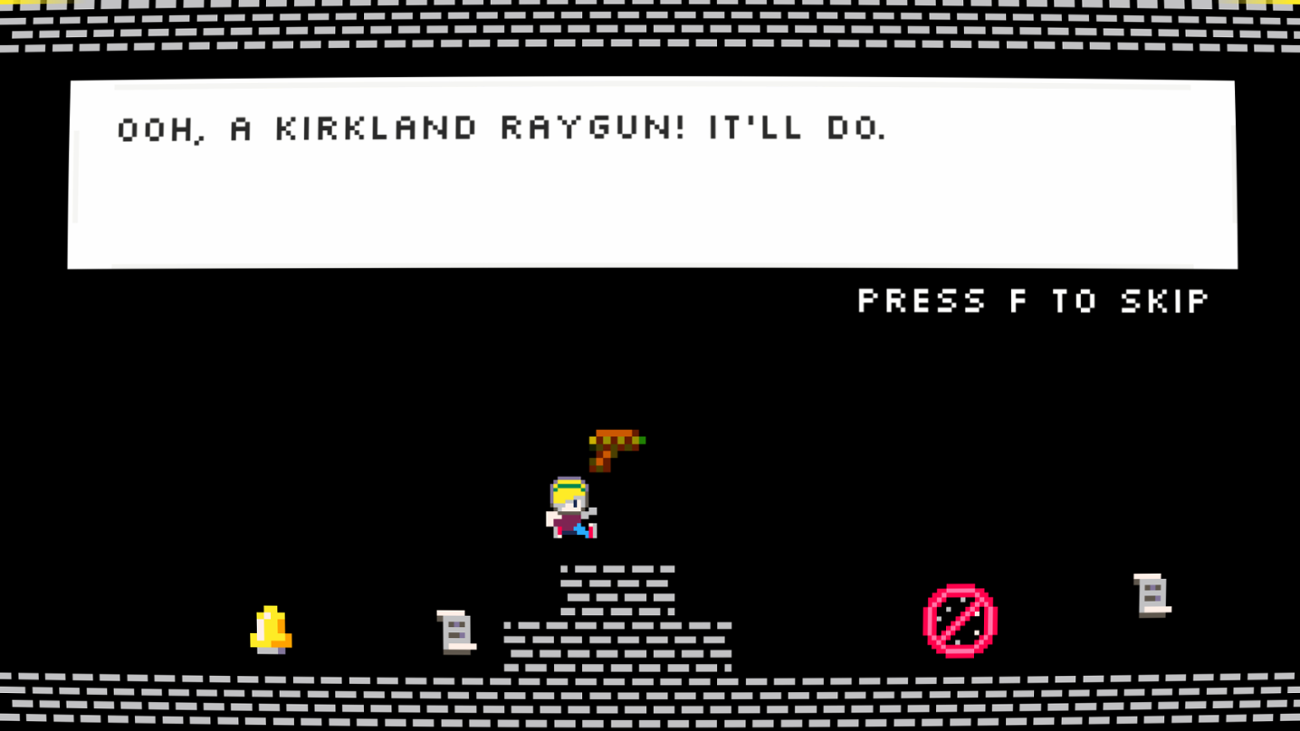 Games like THIS IS NEAT-O: The Doctor Who Cloned Me