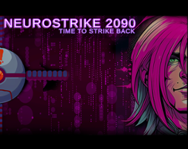 Neurostrike 2090 Image