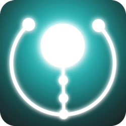 Games like Orby : Snake Like