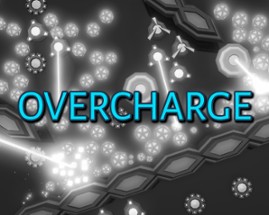 OVERCHARGE Image