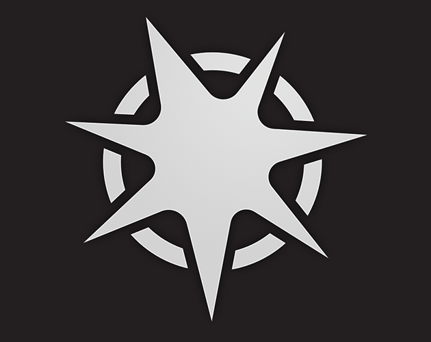 Games like Project C