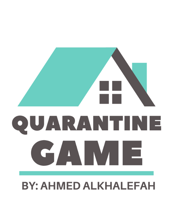 Games like Quarantine Game