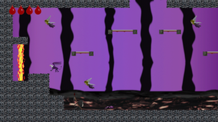 Reapling Image