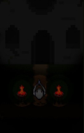 Rebone screenshot