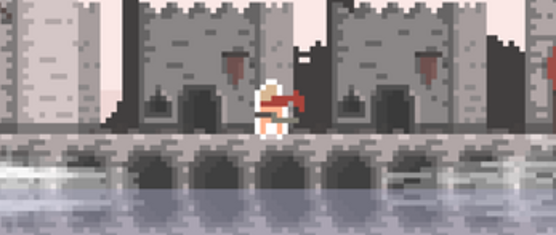 Reflection-Demo Image
