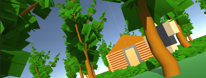 Games like Rescue The Kids