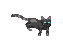 Games like RoboCat