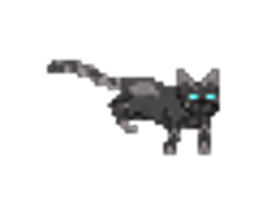 RoboCat Image