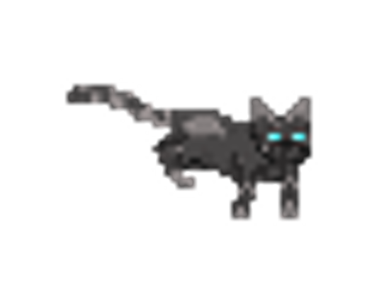 RoboCat Game Cover