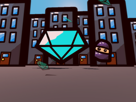 Shelter The Gem Image