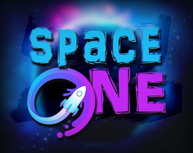 Games like Space One