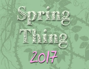 Games like Spring Thing 2017