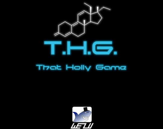 That Holly Game Image
