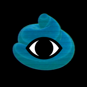 Games like The Pooper