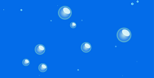 Games like Underwater Bubble Balloon Rise Up Protector