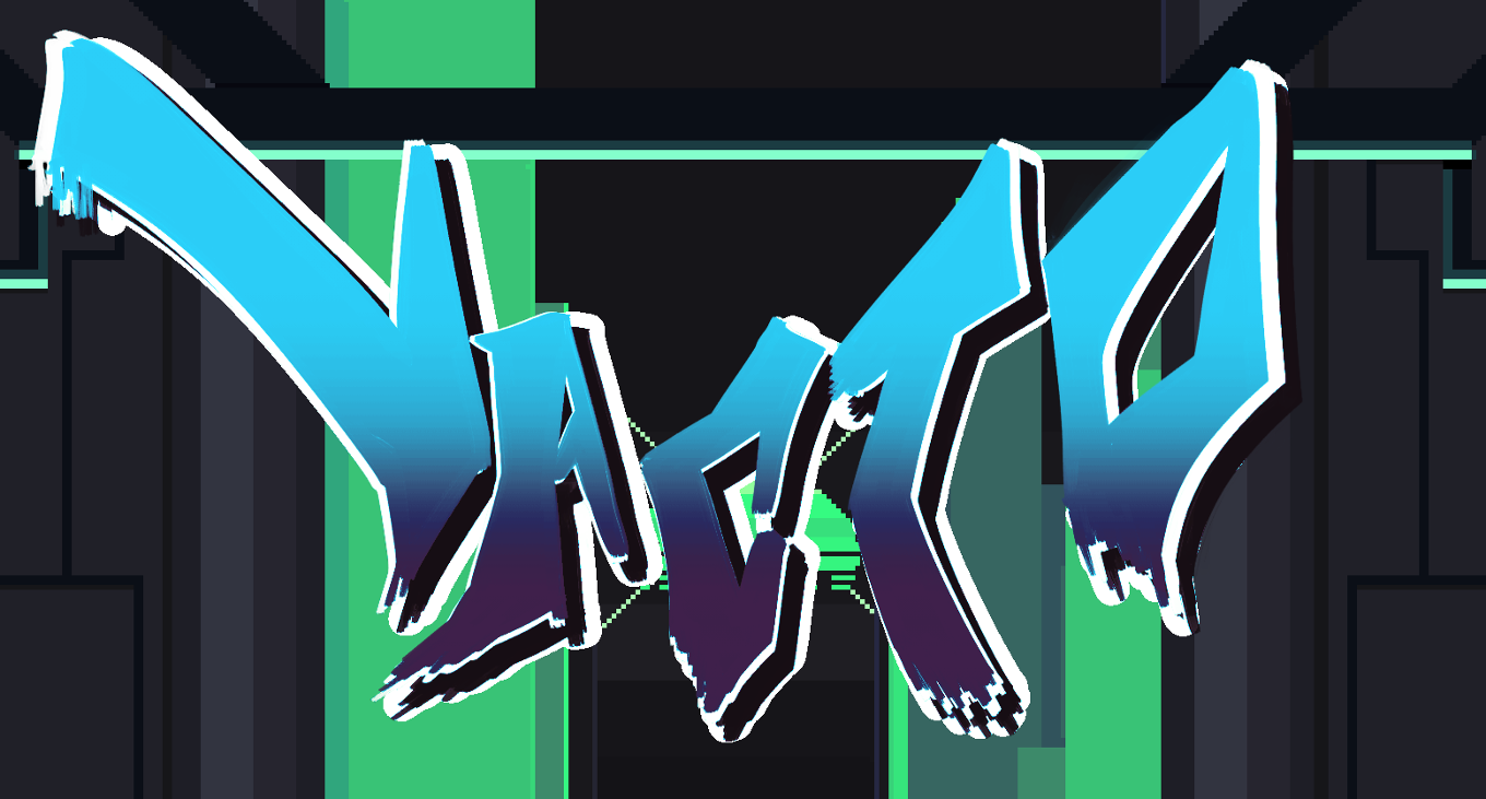 Games like Vacto
