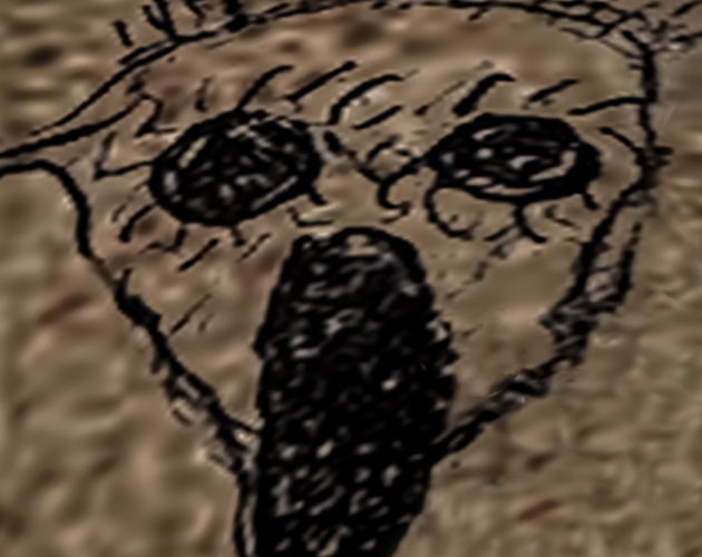 Games like Wastelands