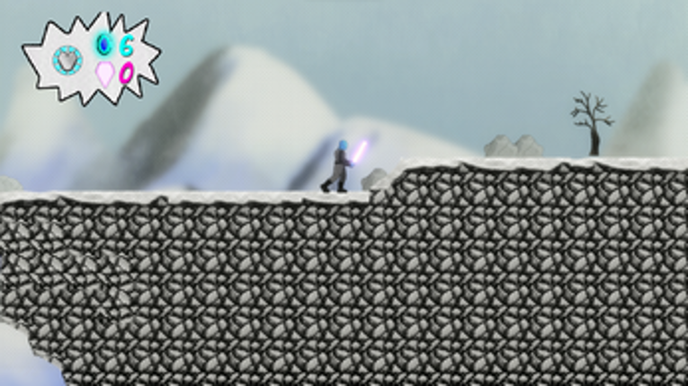 Zoutu (Early Test) Image