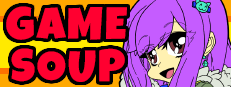 Games like Game Soup