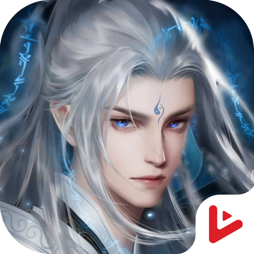 Games like Cửu Mộng Tiên Vực