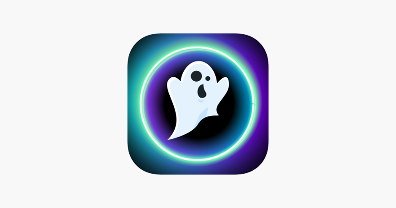 Ghost Talker Image