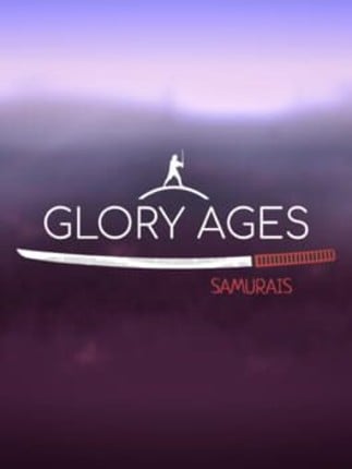Glory Ages - Samurais Image