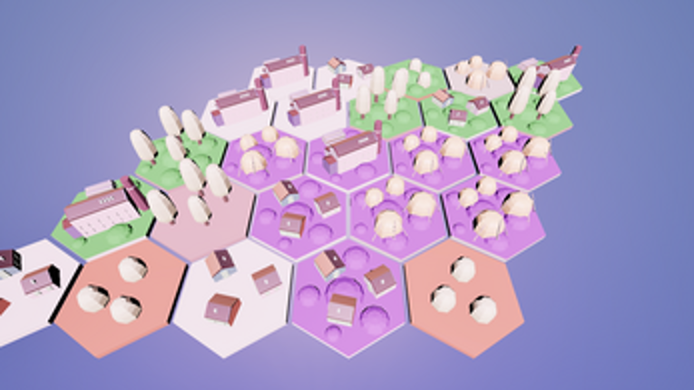 Goo Colony Image
