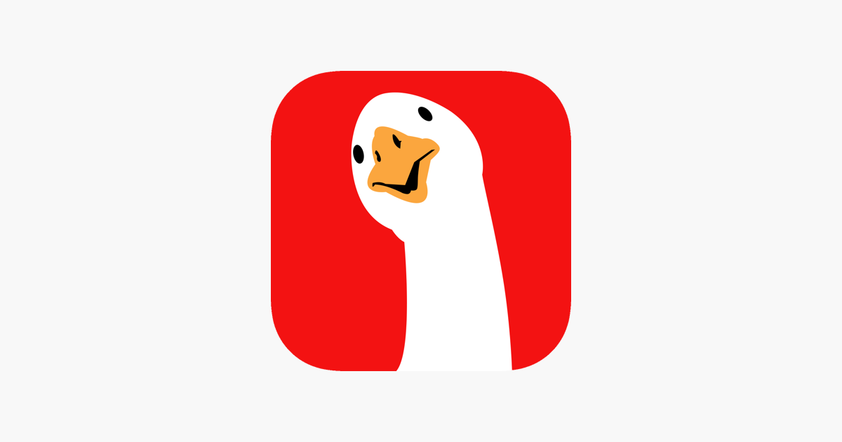 Games like Goose Honk Piano & Soundboard