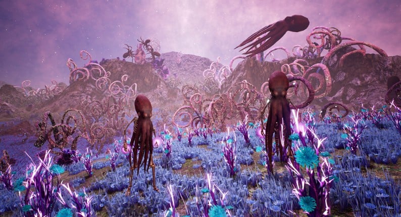 Greylaw: Season 1 screenshot