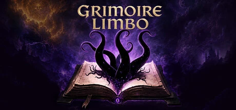 Games like Grimoire Limbo