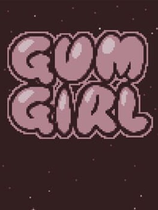 Gum Girl Image
