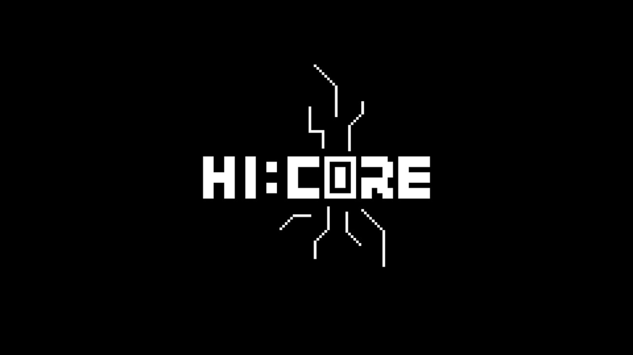 Games like Hi:Core