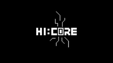 Hi:Core Image