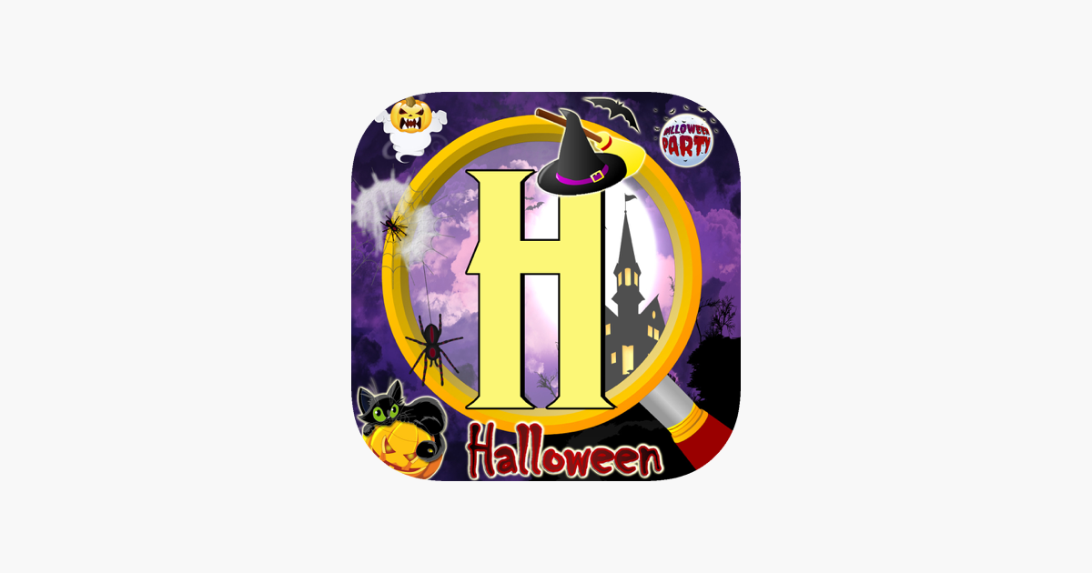 Games like Hidden Objects:Hidden Alphabet