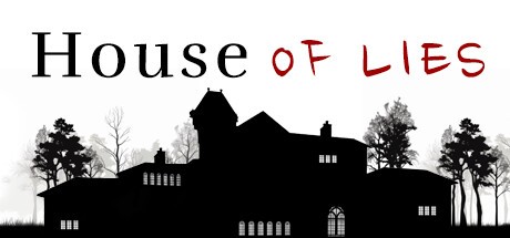 Games like House of Lies