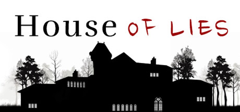 House of Lies Image