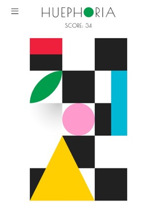Huephoria screenshot