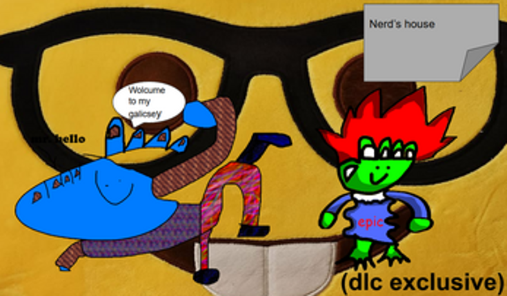 Ice Cold Classics - RenCivilization (Ren Civ) screenshot