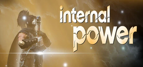 Games like internal power