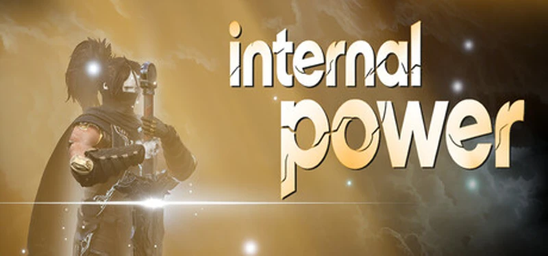 internal power Image