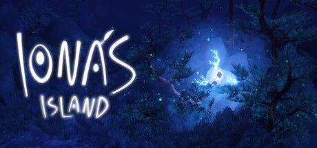 Games like Iona's Island