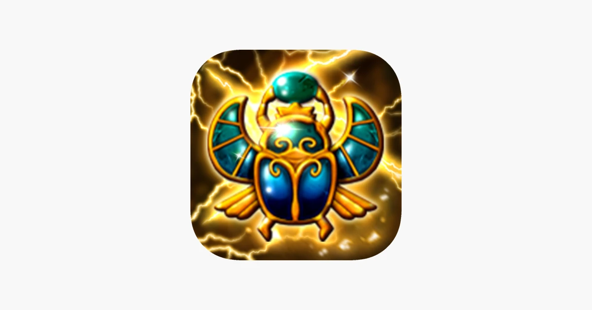 Games like Jewel Queen: Puzzle Match 3