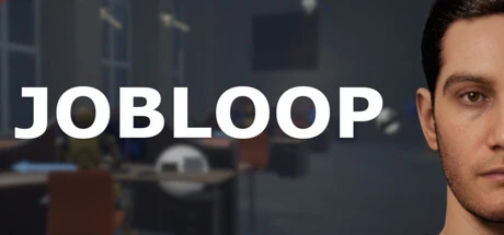 Games like JobLoop