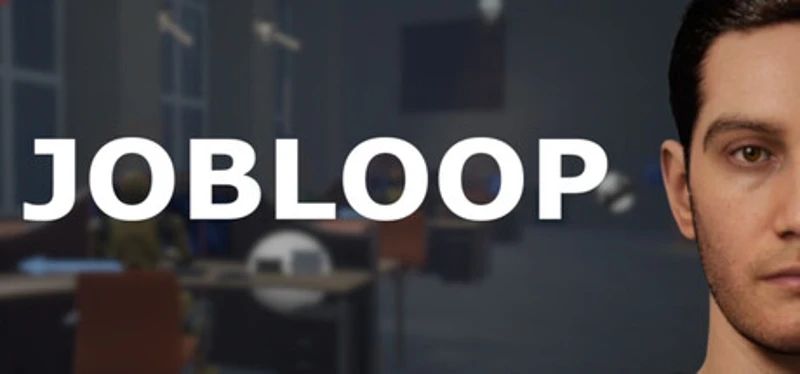 JobLoop Image