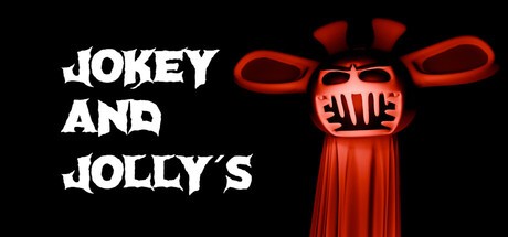 Games like Jokey and Jolly´s